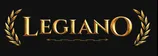 Legiano